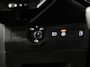 DS 7 Crossback 300PK 4x4 So Chic | 1ste eigenaar | ACCU 94,7% | DENON | AppleCarplay/AndroidAuto | Camera | LED lampen | Keyless | Navigatie | AUTOMAAT | Parkeersensoren | Isofix | Privacy Glass |
