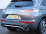 DS 7 Crossback 300pk 4x4 So Chic | 1ste eigenaar | ACCU 94,7% | DENON | Camera | LED lampen | Keyless | Navigatie | AUTOMAAT