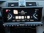 DS 7 Crossback 300pk 4x4 So Chic | 1ste eigenaar | ACCU 94,7% | DENON | Camera | LED lampen | Keyless | Navigatie | AUTOMAAT