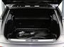 DS 7 Crossback 300PK 4x4 So Chic | 1ste eigenaar | ACCU 94,7% | DENON | AppleCarplay/AndroidAuto | Camera | LED lampen | Keyless | Navigatie | AUTOMAAT | Parkeersensoren | Isofix | Privacy Glass |