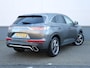 DS 7 Crossback 300pk 4x4 So Chic | 1ste eigenaar | ACCU 94,7% | DENON | Camera | LED lampen | Keyless | Navigatie | AUTOMAAT