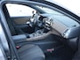 DS 7 Crossback 300pk 4x4 So Chic | 1ste eigenaar | ACCU 94,7% | DENON | Camera | LED lampen | Keyless | Navigatie | AUTOMAAT