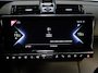 DS 7 Crossback 300PK 4x4 So Chic | 1ste eigenaar | ACCU 94,7% | DENON | AppleCarplay/AndroidAuto | Camera | LED lampen | Keyless | Navigatie | AUTOMAAT | Parkeersensoren | Isofix | Privacy Glass |