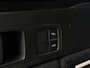 Audi SQ5 3.0 TFSI Q5 quattro Pro Line Plus FULL PANO | LEDER | SPORTVELGEN | VIRTUAL | NAVI