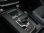 Audi SQ5 3.0 TFSI Q5 quattro Pro Line Plus FULL PANO | LEDER | SPORTVELGEN | VIRTUAL | NAVI