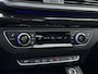 Audi SQ5 3.0 TFSI Q5 quattro Pro Line Plus FULL PANO | LEDER | SPORTVELGEN | VIRTUAL | NAVI