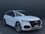Audi SQ5 3.0 TFSI Q5 quattro Pro Line Plus FULL PANO | LEDER | SPORTVELGEN | VIRTUAL | NAVI
