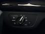 Audi SQ5 3.0 TFSI Q5 quattro Pro Line Plus FULL PANO | LEDER | SPORTVELGEN | VIRTUAL | NAVI