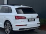 Audi SQ5 3.0 TFSI Q5 quattro Pro Line Plus FULL PANO | LEDER | SPORTVELGEN | VIRTUAL | NAVI