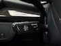 Audi SQ5 3.0 TFSI Q5 quattro Pro Line Plus FULL PANO | LEDER | SPORTVELGEN | VIRTUAL | NAVI