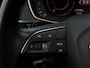 Audi SQ5 3.0 TFSI Q5 quattro Pro Line Plus FULL PANO | LEDER | SPORTVELGEN | VIRTUAL | NAVI