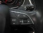 Audi SQ5 3.0 TFSI Q5 quattro Pro Line Plus FULL PANO | LEDER | SPORTVELGEN | VIRTUAL | NAVI