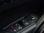 Audi SQ5 3.0 TFSI Q5 quattro Pro Line Plus FULL PANO | LEDER | SPORTVELGEN | VIRTUAL | NAVI