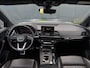 Audi SQ5 3.0 TFSI Q5 quattro Pro Line Plus FULL PANO | LEDER | SPORTVELGEN | VIRTUAL | NAVI