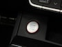 Audi SQ5 3.0 TFSI Q5 quattro Pro Line Plus FULL PANO | LEDER | SPORTVELGEN | VIRTUAL | NAVI