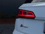 Audi SQ5 3.0 TFSI Q5 quattro Pro Line Plus FULL PANO | LEDER | SPORTVELGEN | VIRTUAL | NAVI