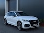 Audi SQ5 3.0 TFSI Q5 quattro Pro Line Plus FULL PANO | LEDER | SPORTVELGEN | VIRTUAL | NAVI