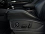 Audi SQ5 3.0 TFSI Q5 quattro Pro Line Plus FULL PANO | LEDER | SPORTVELGEN | VIRTUAL | NAVI