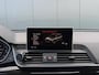 Audi SQ5 3.0 TFSI Q5 quattro Pro Line Plus FULL PANO | LEDER | SPORTVELGEN | VIRTUAL | NAVI