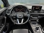 Audi SQ5 3.0 TFSI Q5 quattro Pro Line Plus FULL PANO | LEDER | SPORTVELGEN | VIRTUAL | NAVI