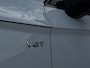 Audi SQ5 3.0 TFSI Q5 quattro Pro Line Plus FULL PANO | LEDER | SPORTVELGEN | VIRTUAL | NAVI