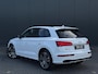 Audi SQ5 3.0 TFSI Q5 quattro Pro Line Plus FULL PANO | LEDER | SPORTVELGEN | VIRTUAL | NAVI