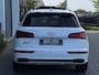 Audi SQ5 3.0 TFSI Q5 quattro Pro Line Plus FULL PANO | LEDER | SPORTVELGEN | VIRTUAL | NAVI