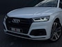 Audi SQ5 3.0 TFSI Q5 quattro Pro Line Plus FULL PANO | LEDER | SPORTVELGEN | VIRTUAL | NAVI