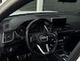 Audi SQ5 3.0 TFSI Q5 quattro Pro Line Plus FULL PANO | LEDER | SPORTVELGEN | VIRTUAL | NAVI