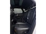 Audi SQ5 3.0 TFSI Q5 quattro Pro Line Plus FULL PANO | LEDER | SPORTVELGEN | VIRTUAL | NAVI