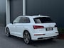 Audi SQ5 3.0 TFSI Q5 quattro Pro Line Plus FULL PANO | LEDER | SPORTVELGEN | VIRTUAL | NAVI