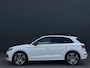 Audi SQ5 3.0 TFSI Q5 quattro Pro Line Plus FULL PANO | LEDER | SPORTVELGEN | VIRTUAL | NAVI