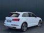 Audi SQ5 3.0 TFSI Q5 quattro Pro Line Plus FULL PANO | LEDER | SPORTVELGEN | VIRTUAL | NAVI