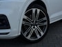 Audi SQ5 3.0 TFSI Q5 quattro Pro Line Plus FULL PANO | LEDER | SPORTVELGEN | VIRTUAL | NAVI