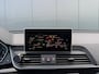 Audi SQ5 3.0 TFSI Q5 quattro Pro Line Plus FULL PANO | LEDER | SPORTVELGEN | VIRTUAL | NAVI