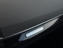 Audi SQ5 3.0 TFSI Q5 quattro Pro Line Plus FULL PANO | LEDER | SPORTVELGEN | VIRTUAL | NAVI