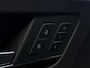 Audi SQ5 3.0 TFSI Q5 quattro Pro Line Plus FULL PANO | LEDER | SPORTVELGEN | VIRTUAL | NAVI