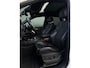 Audi SQ5 3.0 TFSI Q5 quattro Pro Line Plus FULL PANO | LEDER | SPORTVELGEN | VIRTUAL | NAVI