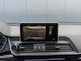 Audi SQ5 3.0 TFSI Q5 quattro Pro Line Plus FULL PANO | LEDER | SPORTVELGEN | VIRTUAL | NAVI