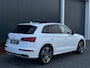 Audi SQ5 3.0 TFSI Q5 quattro Pro Line Plus FULL PANO | LEDER | SPORTVELGEN | VIRTUAL | NAVI