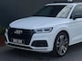 Audi SQ5 3.0 TFSI Q5 quattro Pro Line Plus FULL PANO | LEDER | SPORTVELGEN | VIRTUAL | NAVI