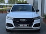 Audi SQ5 3.0 TFSI Q5 quattro Pro Line Plus FULL PANO | LEDER | SPORTVELGEN | VIRTUAL | NAVI