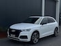 Audi SQ5 3.0 TFSI Q5 quattro Pro Line Plus FULL PANO | LEDER | SPORTVELGEN | VIRTUAL | NAVI