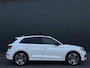 Audi SQ5 3.0 TFSI Q5 quattro Pro Line Plus FULL PANO | LEDER | SPORTVELGEN | VIRTUAL | NAVI
