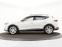 CUPRA Formentor 1.4 TSI 204pk DSG e-Hybrid Essential · Panoramadak · 360 Camera · Stoel-& Stuurverwarming · Apple/Android Car Play · 18'' Inch ·