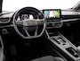 CUPRA Formentor 1.4 TSI 204pk DSG e-Hybrid Essential · Panoramadak · 360 Camera · Stoel-& Stuurverwarming · Apple/Android Car Play · 18'' Inch ·