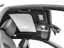 CUPRA Formentor 1.4 TSI 204pk DSG e-Hybrid Essential · Panoramadak · 360 Camera · Stoel-& Stuurverwarming · Apple/Android Car Play · 18'' Inch ·