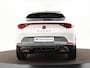 CUPRA Formentor 1.4 TSI 204pk DSG e-Hybrid Essential · Panoramadak · 360 Camera · Stoel-& Stuurverwarming · Apple/Android Car Play · 18'' Inch ·