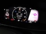 CUPRA Formentor 1.4 TSI 204pk DSG e-Hybrid Essential · Panoramadak · 360 Camera · Stoel-& Stuurverwarming · Apple/Android Car Play · 18'' Inch ·