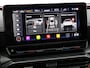 CUPRA Formentor 1.4 TSI 204pk DSG e-Hybrid Essential · Panoramadak · 360 Camera · Stoel-& Stuurverwarming · Apple/Android Car Play · 18'' Inch ·